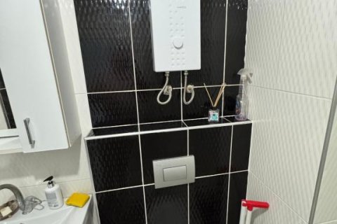 Lejlighed i Mahmutlar, Antalya, Tyrkiet Nr. 228015 - 6
