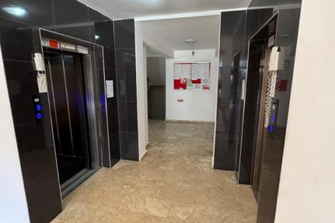 Lejlighed i Mahmutlar, Antalya, Tyrkiet Nr. 228015 - 13