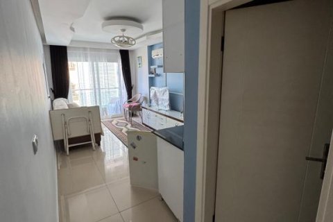 Lejlighed i Mahmutlar, Antalya, Tyrkiet Nr. 228015 - 5