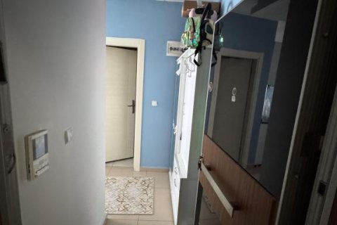 Lejlighed i Mahmutlar, Antalya, Tyrkiet Nr. 228015 - 14