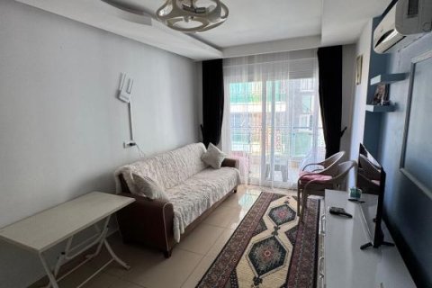 Lejlighed i Mahmutlar, Antalya, Tyrkiet Nr. 228015 - 15