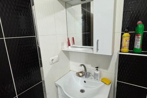 Lejlighed i Mahmutlar, Antalya, Tyrkiet Nr. 228015 - 17