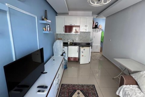 Lejlighed i Mahmutlar, Antalya, Tyrkiet Nr. 228015 - 18