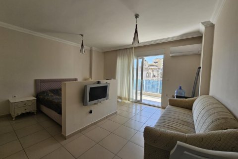 Lejlighed i Mahmutlar, Antalya, Tyrkiet Nr. 228014 - 5