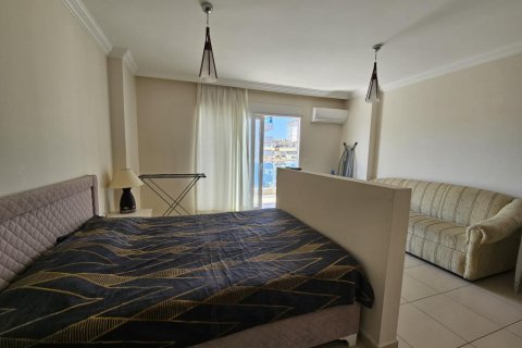 Lejlighed i Mahmutlar, Antalya, Tyrkiet Nr. 228014 - 7
