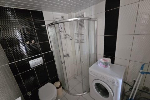 Lejlighed i Mahmutlar, Antalya, Tyrkiet Nr. 228014 - 8