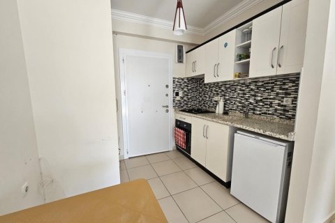 Lejlighed i Mahmutlar, Antalya, Tyrkiet Nr. 228014 - 3