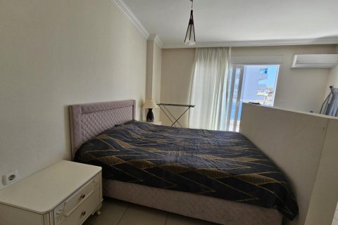 Lejlighed i Mahmutlar, Antalya, Tyrkiet Nr. 228014 - 6