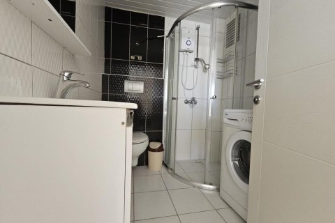 Lejlighed i Mahmutlar, Antalya, Tyrkiet Nr. 228014 - 9