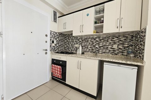 Lejlighed i Mahmutlar, Antalya, Tyrkiet Nr. 228014 - 2