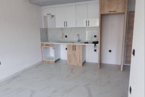Продажа квартиры  в Авсалларе, Анталье, Турция 2 комн., 40м2, №228011 – фото 7