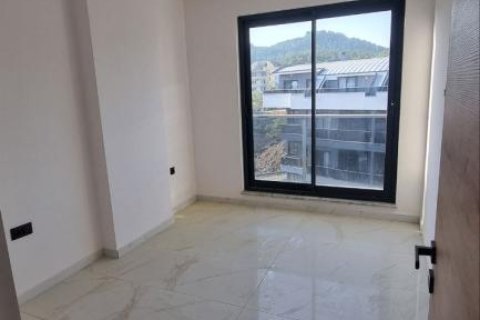 Продажа квартиры  в Авсалларе, Анталье, Турция 2 комн., 40м2, №228011 – фото 10