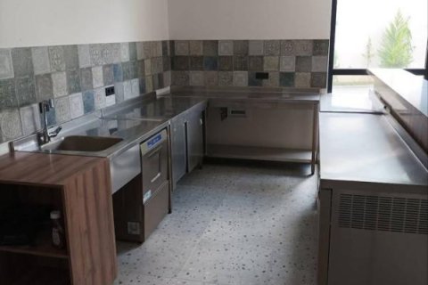 Продажа квартиры  в Авсалларе, Анталье, Турция 2 комн., 40м2, №228011 – фото 2