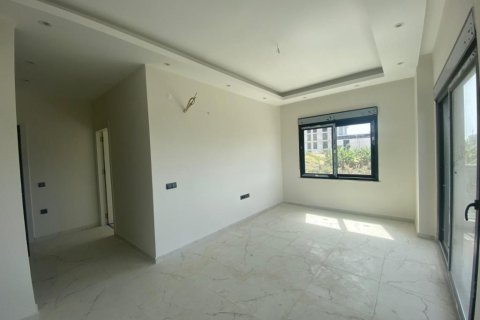 Daire   Mahmutlar, Antalya, Türkiye №228012 - 10