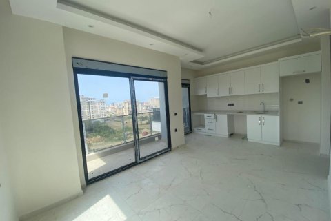 Daire   Mahmutlar, Antalya, Türkiye №228012 - 5