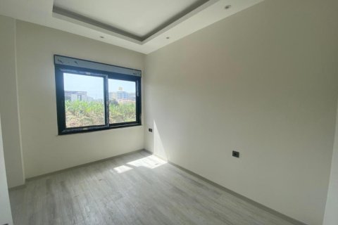 Daire   Mahmutlar, Antalya, Türkiye №228012 - 2