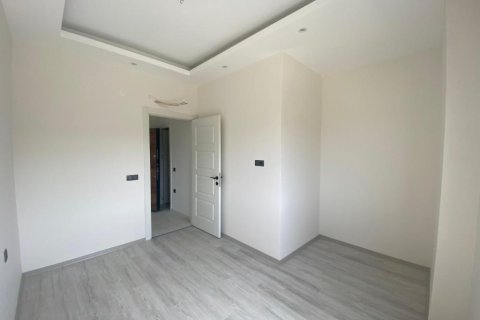 Daire   Mahmutlar, Antalya, Türkiye №228012 - 3