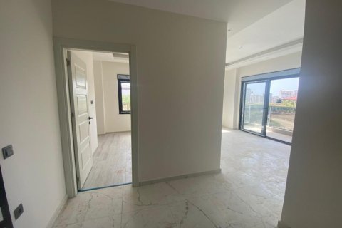 Daire   Mahmutlar, Antalya, Türkiye №228012 - 6