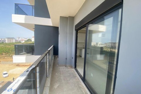 Daire   Mahmutlar, Antalya, Türkiye №228012 - 4