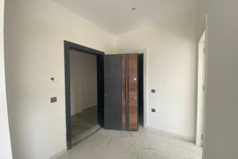 Daire   Mahmutlar, Antalya, Türkiye №228012 - 8
