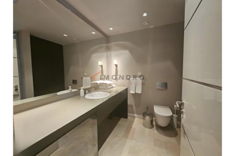 1+1 Leilighet i Besiktas, Istanbul, Tyrkia Nr. 225261 - 5