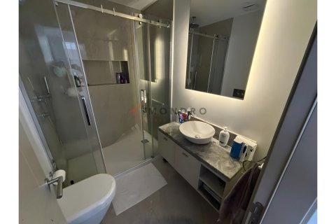 1+1 Leilighet i Besiktas, Istanbul, Tyrkia Nr. 225261 - 6