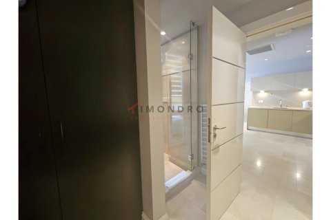 1+1 Leilighet i Besiktas, Istanbul, Tyrkia Nr. 225261 - 7