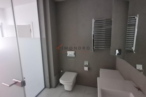 آپارتمان در Besiktas، Istanbul ، ترکیه 4 خوابه ، 215 متر مربع. شماره 225262 - 17