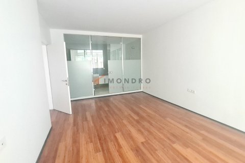 آپارتمان در Besiktas، Istanbul ، ترکیه 4 خوابه ، 215 متر مربع. شماره 225262 - 13