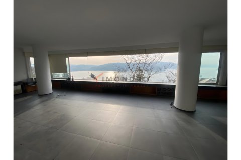 آپارتمان در Besiktas، Istanbul ، ترکیه 4 خوابه ، 215 متر مربع. شماره 225262 - 7