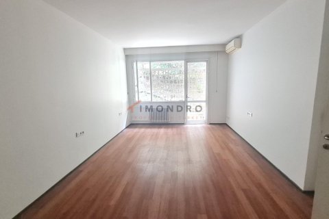 آپارتمان در Besiktas، Istanbul ، ترکیه 4 خوابه ، 215 متر مربع. شماره 225262 - 12