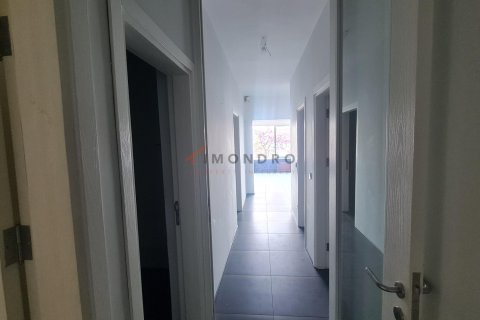 آپارتمان در Besiktas، Istanbul ، ترکیه 4 خوابه ، 215 متر مربع. شماره 225262 - 9