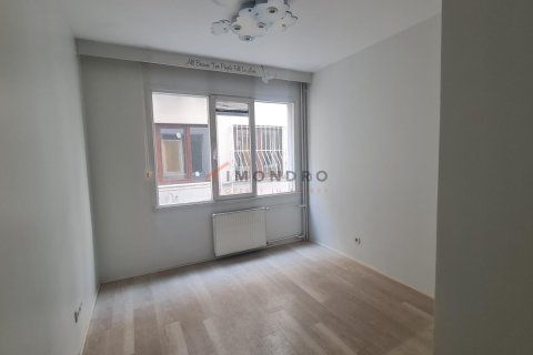 آپارتمان در Besiktas، Istanbul ، ترکیه 4 خوابه ، 215 متر مربع. شماره 225262 - 11