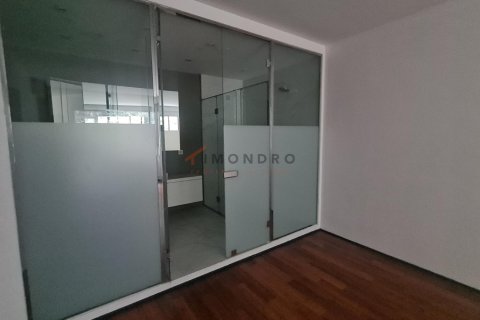 آپارتمان در Besiktas، Istanbul ، ترکیه 4 خوابه ، 215 متر مربع. شماره 225262 - 16