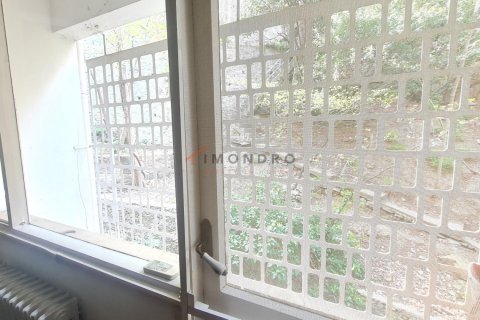 آپارتمان در Besiktas، Istanbul ، ترکیه 4 خوابه ، 215 متر مربع. شماره 225262 - 14