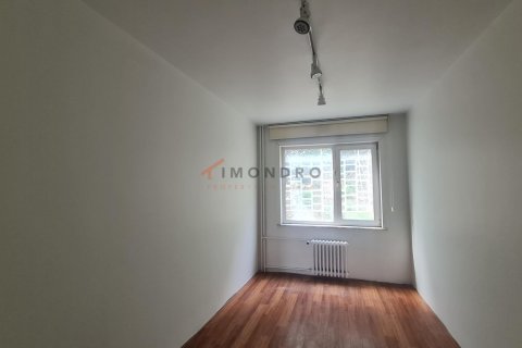 آپارتمان در Besiktas، Istanbul ، ترکیه 4 خوابه ، 215 متر مربع. شماره 225262 - 18