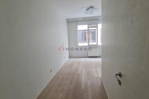 آپارتمان در Besiktas، Istanbul ، ترکیه 4 خوابه ، 215 متر مربع. شماره 225262 - 10