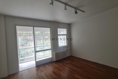 آپارتمان در Besiktas، Istanbul ، ترکیه 4 خوابه ، 215 متر مربع. شماره 225262 - 19