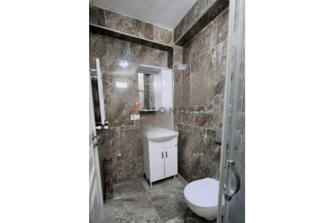 2+1 Lägenhet i Kâğıthane, Istanbul, istanbul, Turkiet Nr. 225257 - 9