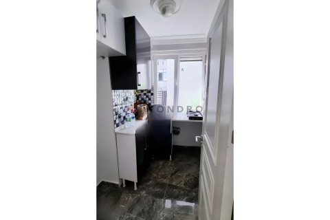 2+1 Lägenhet i Kâğıthane, Istanbul, istanbul, Turkiet Nr. 225257 - 8
