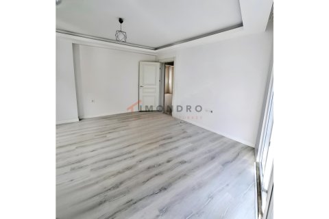 2+1 Lägenhet i Kâğıthane, Istanbul, istanbul, Turkiet Nr. 225257 - 5