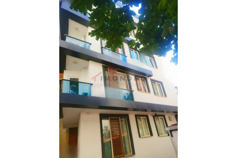 2+1 Lägenhet i Kâğıthane, Istanbul, istanbul, Turkiet Nr. 225257 - 12