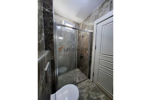 2+1 Lägenhet i Kâğıthane, Istanbul, istanbul, Turkiet Nr. 225257 - 10