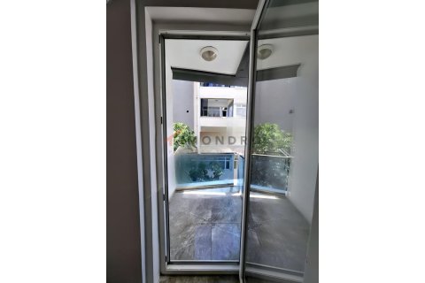 2+1 Lägenhet i Kâğıthane, Istanbul, istanbul, Turkiet Nr. 225257 - 11