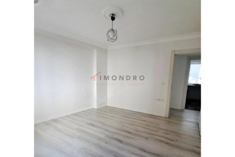 2+1 Lägenhet i Kâğıthane, Istanbul, istanbul, Turkiet Nr. 225257 - 3