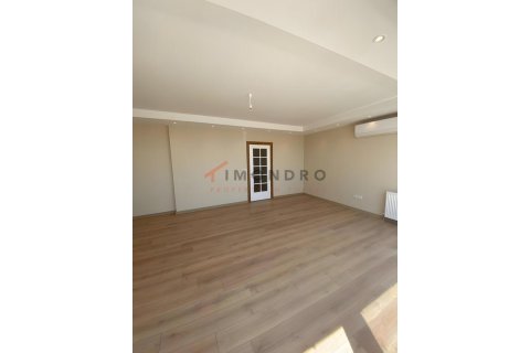4+1 Leilighet i Avcılar, Istanbul, Tyrkia Nr. 225258 - 27
