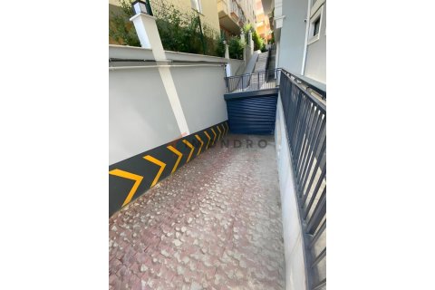 4+1 Leilighet i Avcılar, Istanbul, Tyrkia Nr. 225258 - 10