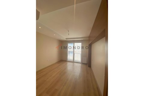 4+1 Leilighet i Avcılar, Istanbul, Tyrkia Nr. 225258 - 6