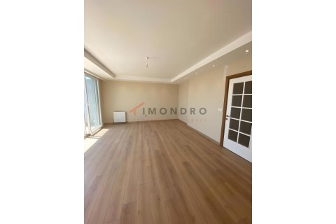4+1 Leilighet i Avcılar, Istanbul, Tyrkia Nr. 225258 - 26