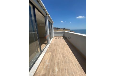 4+1 Leilighet i Avcılar, Istanbul, Tyrkia Nr. 225258 - 24